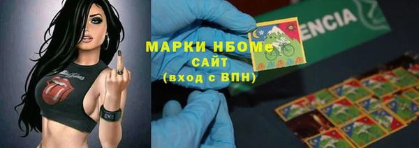 шишки Баксан