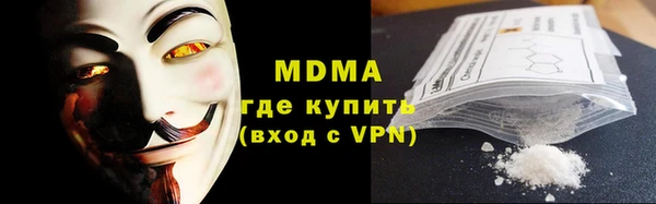 шишки Баксан