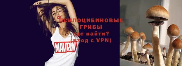 ECSTASY Балабаново
