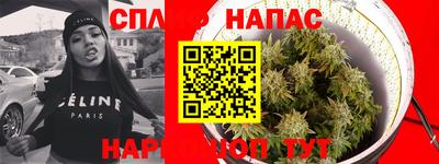 ГАЛЛЮЦИНОГЕННЫЕ ГРИБЫ Волжский