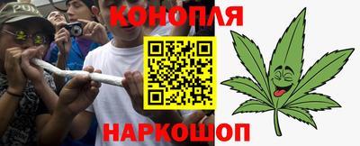 Альфа ПВП Волжск