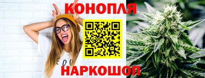 ГАЛЛЮЦИНОГЕННЫЕ ГРИБЫ Волжский